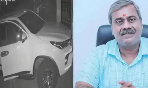 രാഗം തിയേറ്റർ നടത്തിപ്പുകാരന്‍ സുനിലിനെ വെട്ടിയ കേസ്: രണ്ടുപേർ പിടിയിൽ