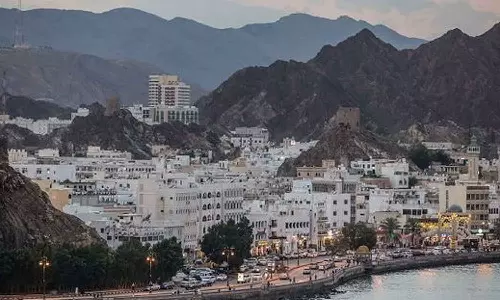 Oman National Day Holiday: Clear weather expected in most governorates