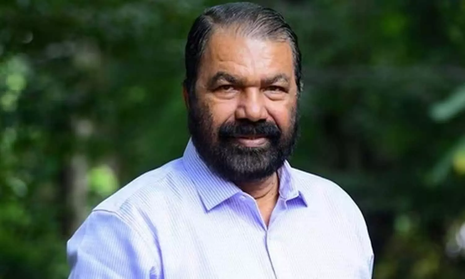 ലേബർകോഡ് വിഷയത്തിൽ ഇടത് യൂണിയനുകളുടെ വാദം തള്ളി വി. ശിവൻകുട്ടി