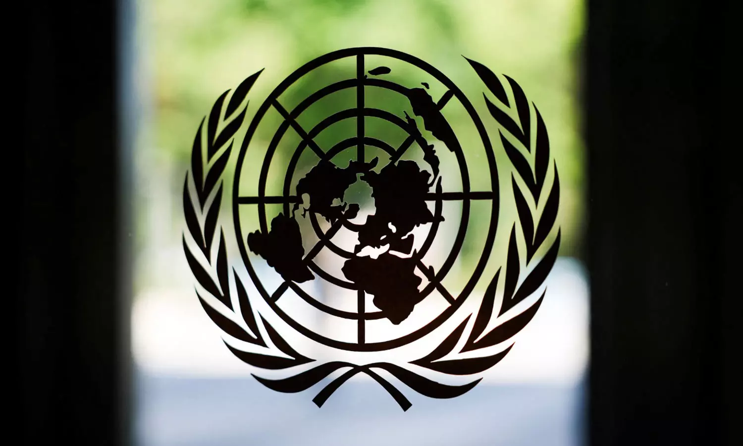UN Launches Formal Process To Select Next Secretary-General