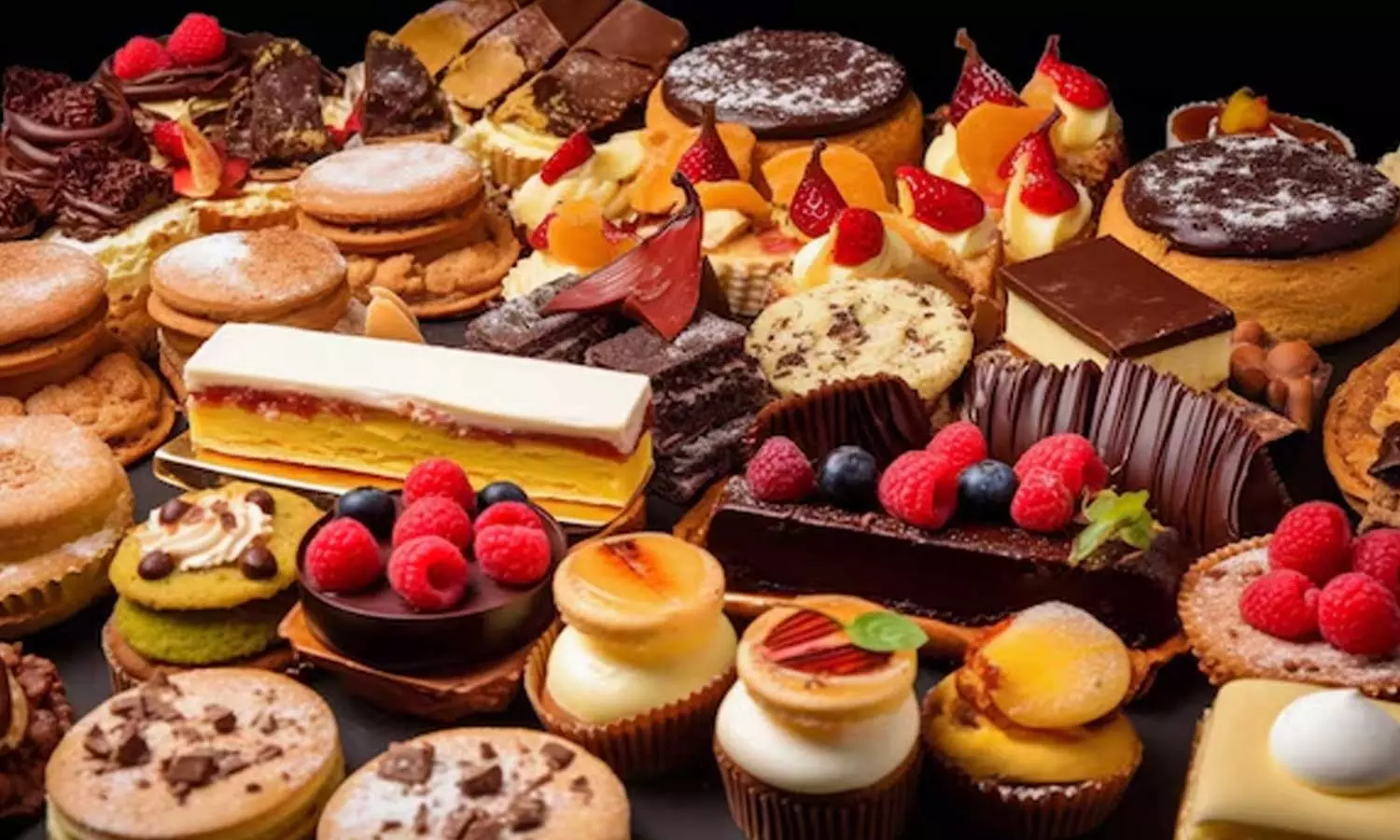 ഫാറ്റി ലിവർ അകറ്റാം, പ്രമേഹത്തെ തുരത്താം, വെറും ഒരു മാസം കൊണ്ട്; ഫേമസാണ് ഈ ഡയറ്റ്