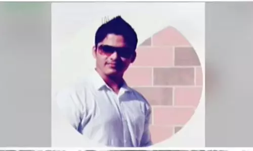 കാസർകോട് സബ് ജയിലിൽ റിമാൻഡ് പ്രതി മരിച്ച നിലയിൽ