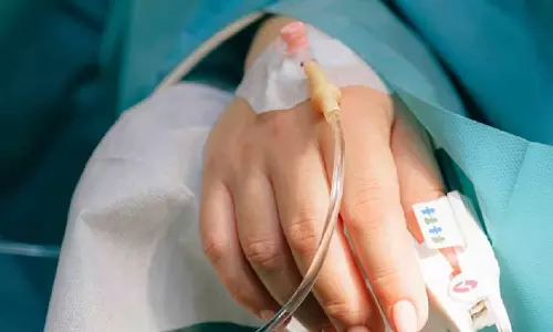 വെള്ളത്തിന് പകരം ആസിഡ് ഒഴിച്ച് പാചകം ചെയ്തു; കുടുംബത്തിലെ ആറു പേർ ആശുപത്രിയിൽ