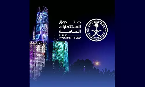 മസാർ കമ്പനിയുടെ 4.8 കോടി ഓഹരികൾ വിറ്റഴിച്ച് സൗദി പബ്ലിക് ഇൻവെസ്റ്റ്മെന്റ് ഫണ്ട്