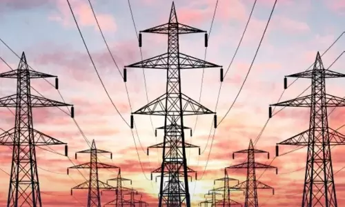 സൗദിയിൽ 100% പേർക്കും വൈദ്യുതി സേവനങ്ങൾ പ്രയോജനകരം, 92% വീടുകളിലും ഊർജ്ജ സംരക്ഷണം