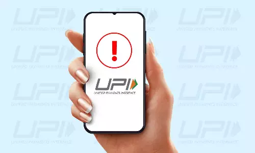 യുപിഐ ഇടപാട് പരാജയപ്പെട്ടിട്ടും അക്കൗണ്ടിൽ നിന്ന് പണം പോയോ? തിരിച്ചുപിടിക്കാൻ വഴിയിതാ...