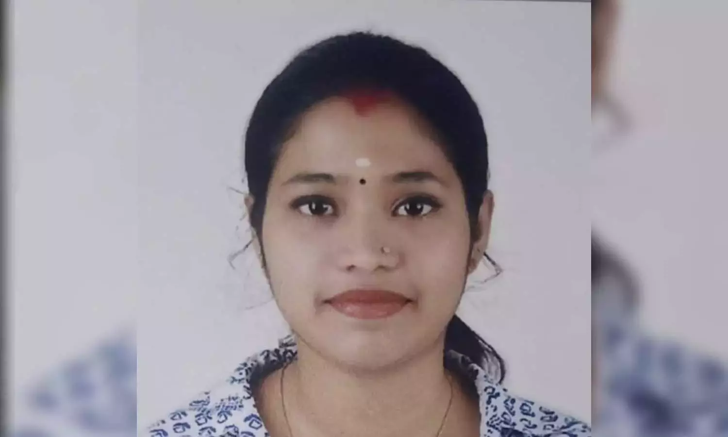 തൃശൂരിൽ ഗര്ഭിണിയായ യുവതി തീ കൊളുത്തി മരിച്ച സംഭവം; ഭർത്താവിനും ഭർതൃമാതാവിനുമെതിരെ കേസ് തൃശൂരിൽ ഗര്ഭിണിയായ യുവതി തീ കൊളുത്തി മരിച്ച സംഭവം; ഭർത്താവിനും ഭർതൃമാതാവിനുമെതിരെ കേസ്