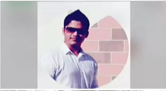 കാസര്‍കോട്  സബ് ജയിലിൽ റിമാൻഡ് പ്രതി മരിച്ച സംഭവം; മർദനം ഏറ്റിട്ടില്ലെന്ന് പ്രാഥമിക പോസ്റ്റ്മോർട്ടം റിപ്പോർട്ട്