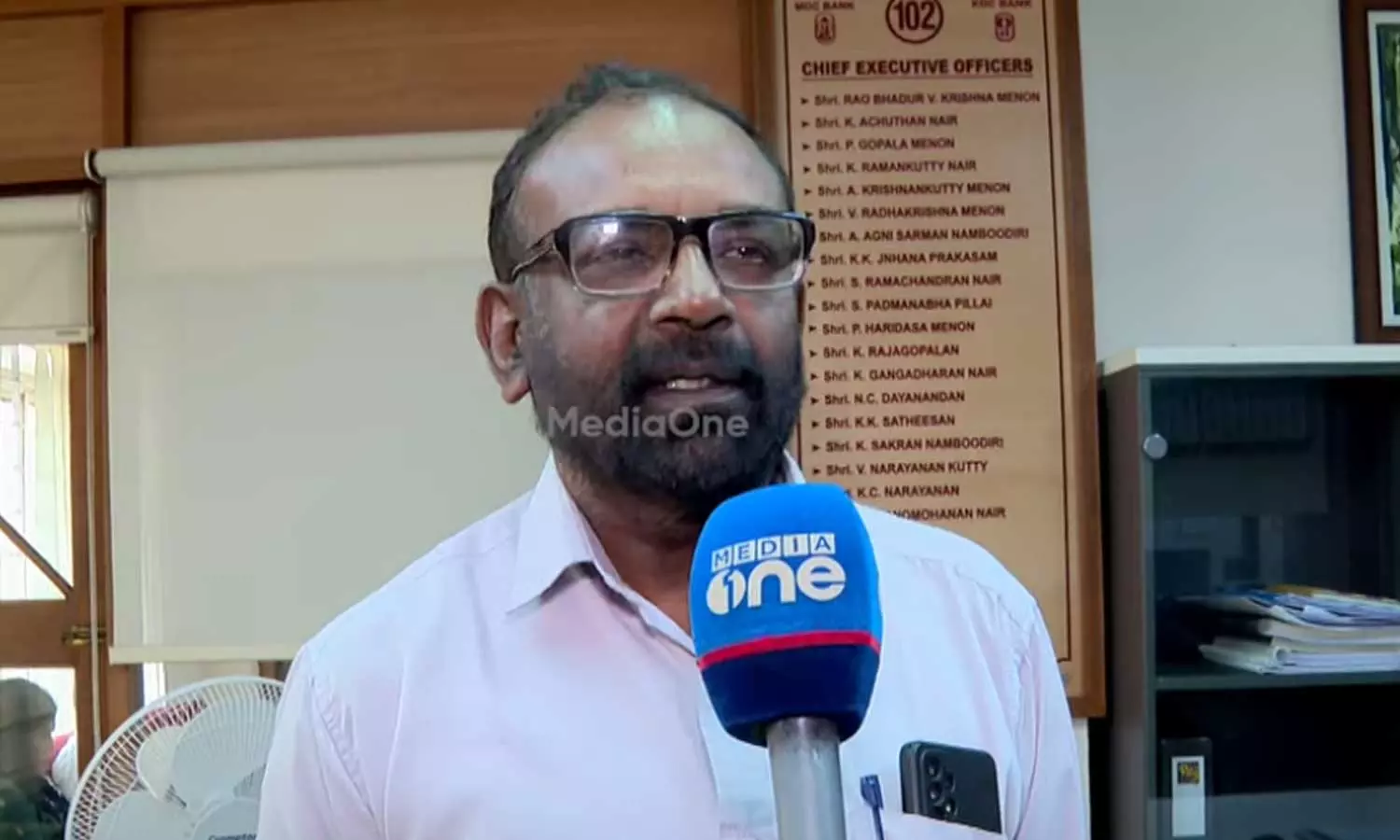 സി. കെ ജാനുവും തുഷാർ വെള്ളാപ്പള്ളിയും സംഘപരിവാർ പാലങ്ങൾ: സിപിഎം നേതാവ് പി. ഗഗാറിൻ സി. കെ ജാനുവും തുഷാർ വെള്ളാപ്പള്ളിയും സംഘപരിവാർ പാലങ്ങൾ: സിപിഎം നേതാവ് പി. ഗഗാറിൻ