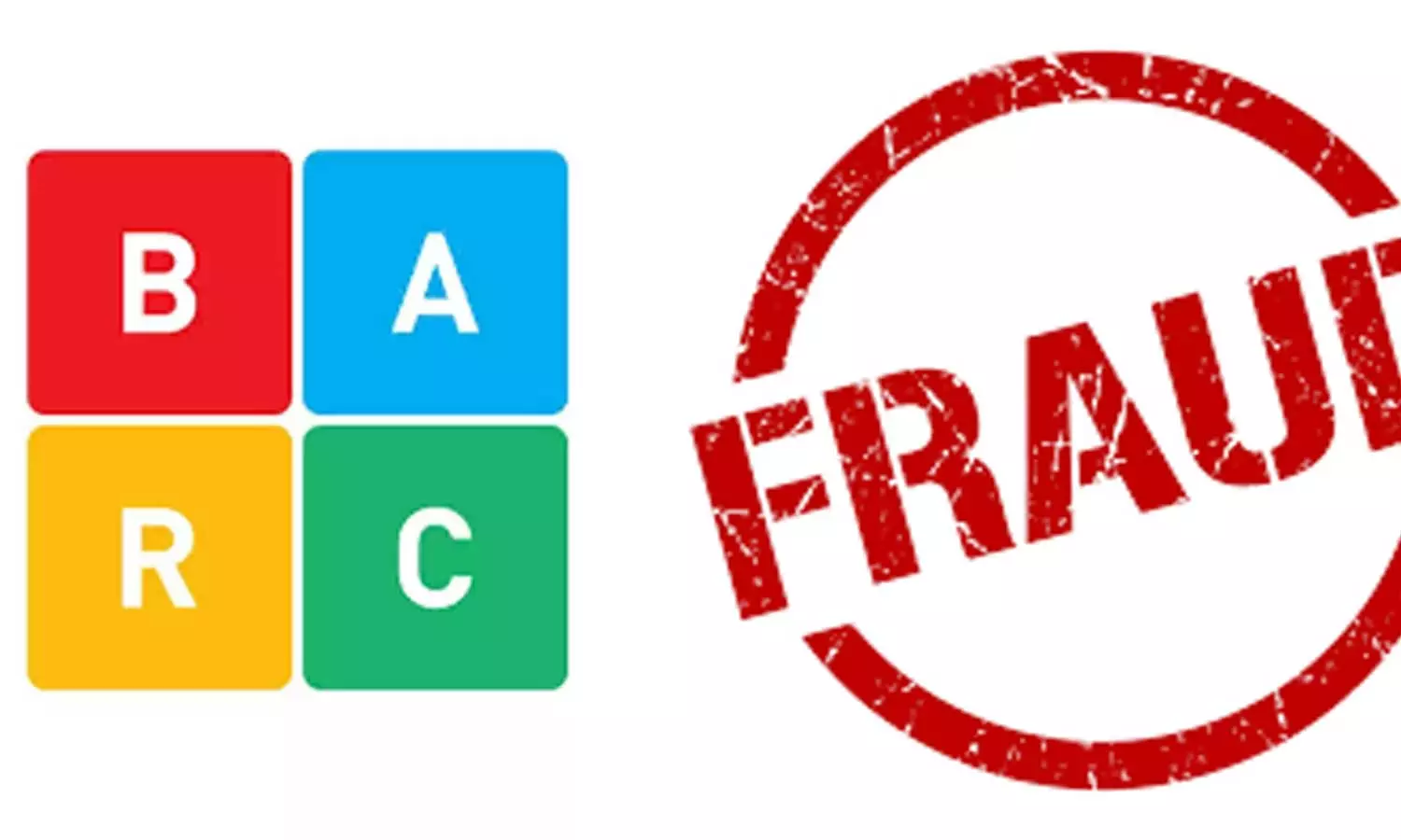 ടെലിവിഷൻ ബാർക് തട്ടിപ്പിൽ അന്വേഷണം; പരാതി ലഭിച്ചതായി ഡിജിപി