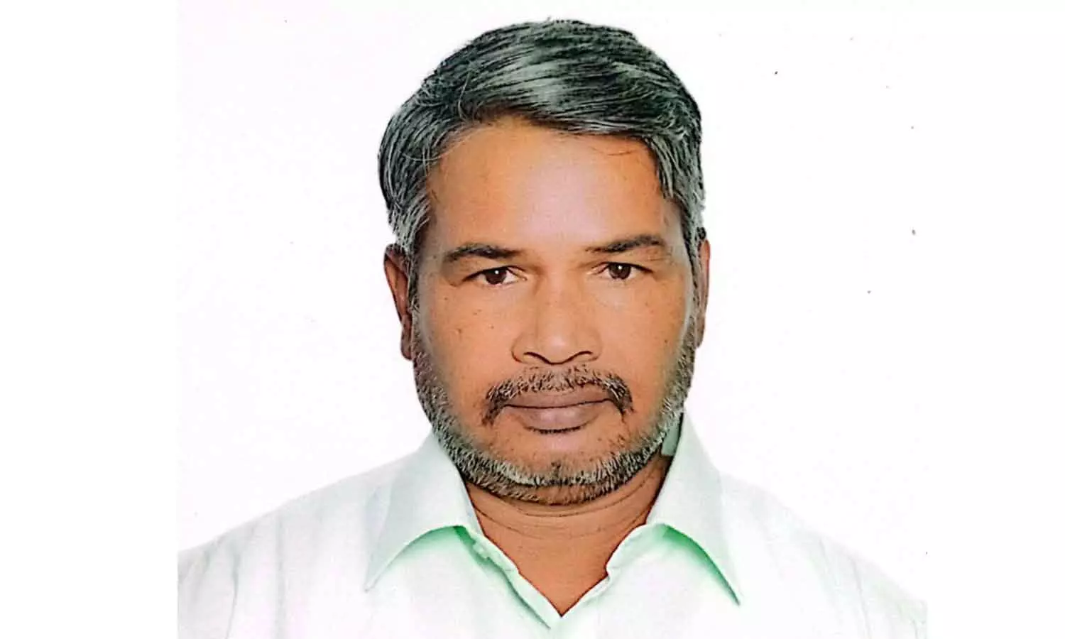 Indian dies after fishing boat hits pipeline in Jubail, Saudi Arabia