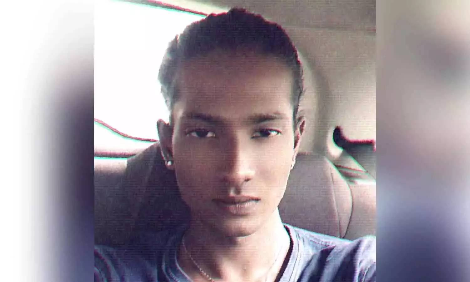 തിരുവനന്തപുരം അലൻ വധക്കേസ്: കൊലയ്ക്ക് ഉപയോഗിച്ച കത്തി കണ്ടെത്തി തിരുവനന്തപുരം അലൻ വധക്കേസ്: കൊലയ്ക്ക് ഉപയോഗിച്ച കത്തി കണ്ടെത്തി