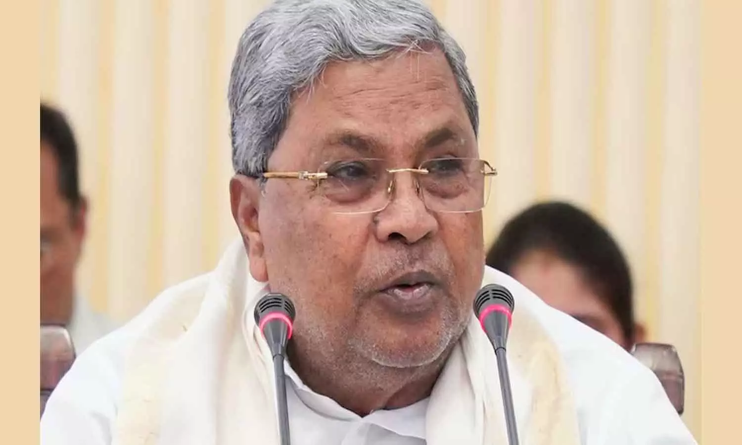 ഡി.കെ ശിവകുമാറിന് മുഖ്യമന്ത്രി പദം നൽകിയാൽ സിദ്ധരാമയ്യയുടെ പ്ലാൻ എന്ത്?