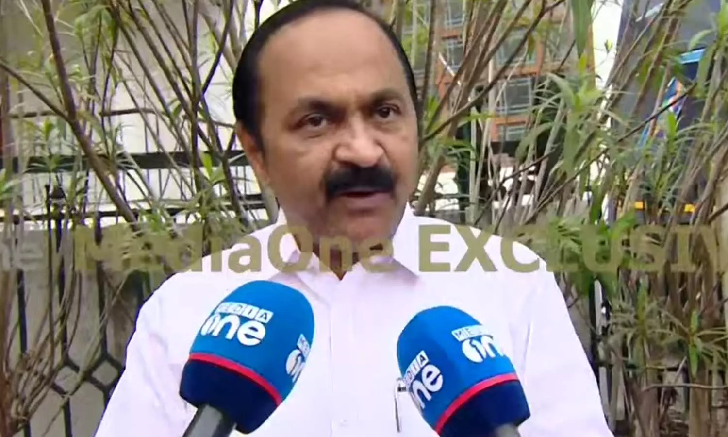 പിഎം ശ്രീ പോലെ ലേബർ കോഡും എൽഡിഎഫിലറിയിക്കാതെ ഒളിച്ചുകടത്തി: വി.ഡി സതീശൻ