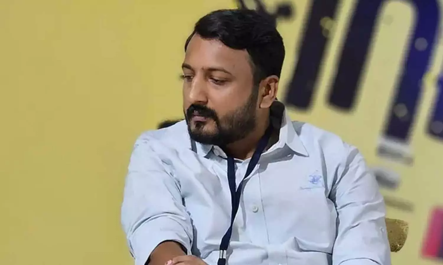 രാഹുലിന് കുരുക്ക് മുറുകി; മുഖ്യമന്ത്രിക്ക് പരാതി നൽകി അതിജീവിത