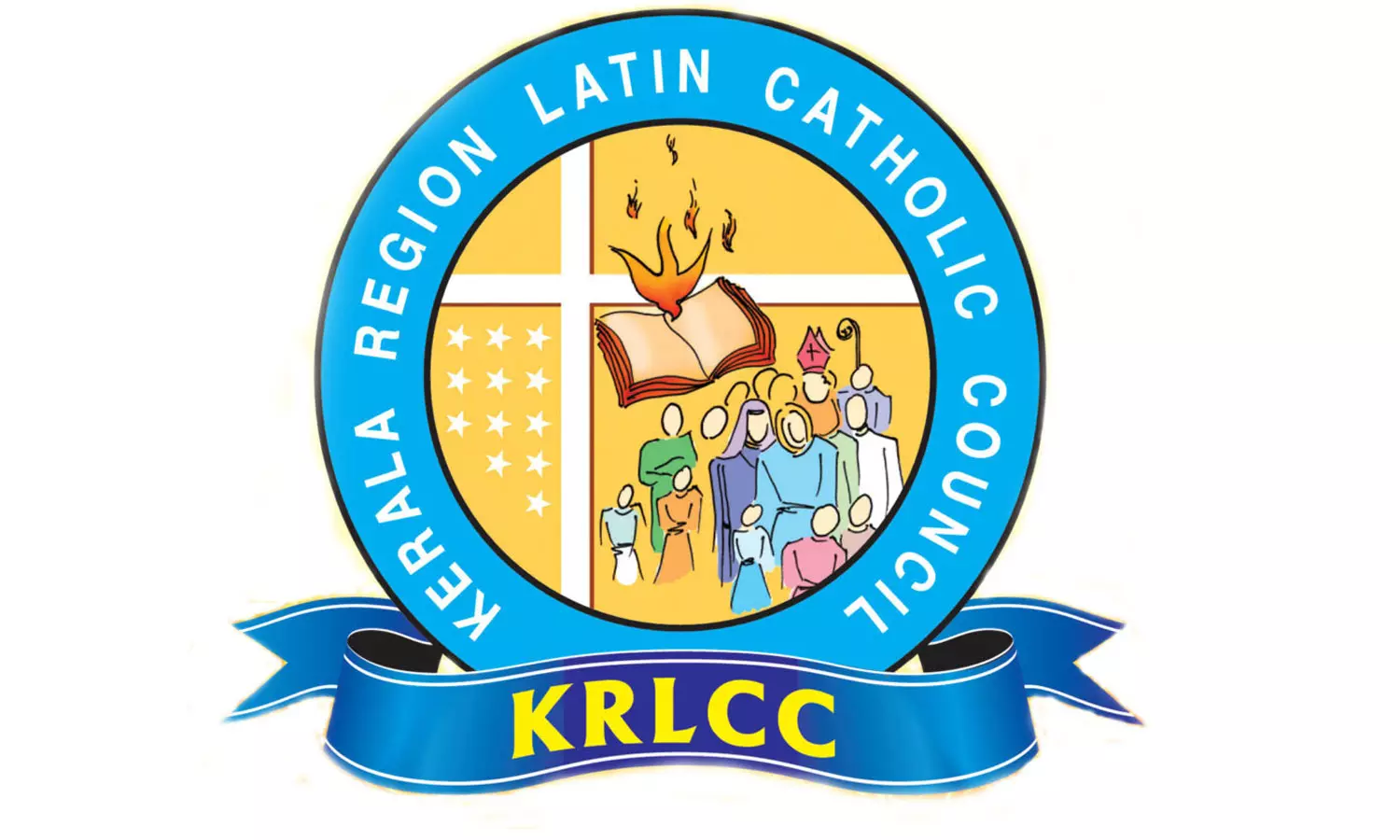 Latin Church calls for a value-based stance beyond partisan political considerations in Local body Election