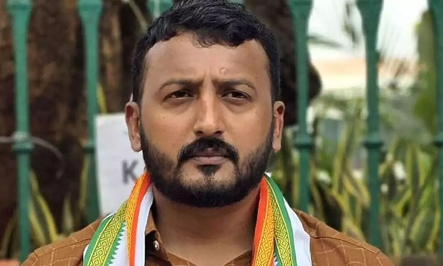 Survivors statement being recorded FIR to be registered soon in Complaint against Rahul Mamkootathil