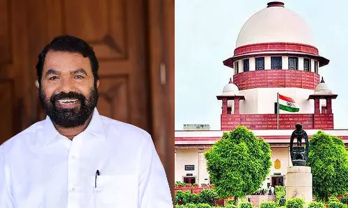 സ്കൂളുകൾ ഇല്ലാത്ത എല്ലാ പ്രദേശങ്ങളിലും സ്കൂൾ സ്ഥാപിക്കണമെന്ന സുപ്രിം കോടതി നിർദേശം; പുനഃപരിശോധന ഹരജി നൽകുമെന്ന് വി. ശിവൻകുട്ടി