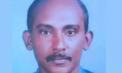 രഞ്ജിത്ത് ജോണ്‍സണ്‍ വധക്കേസ്: പ്രതികളായ അഞ്ചുപേരുടെയും ജീവപര്യന്തം ശിക്ഷ ശരിവെച്ച് ഹൈക്കോടതി