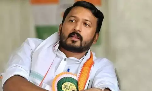 രാഹുലിനെതിരായ അതിജീവിതയുടെ പരാതി ക്രൈംബ്രാഞ്ചിന് കൈമാറി