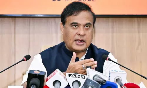 ബഹുഭാര്യത്വ നിരോധന ബിൽ പാസാക്കി അസം നിയമസഭ