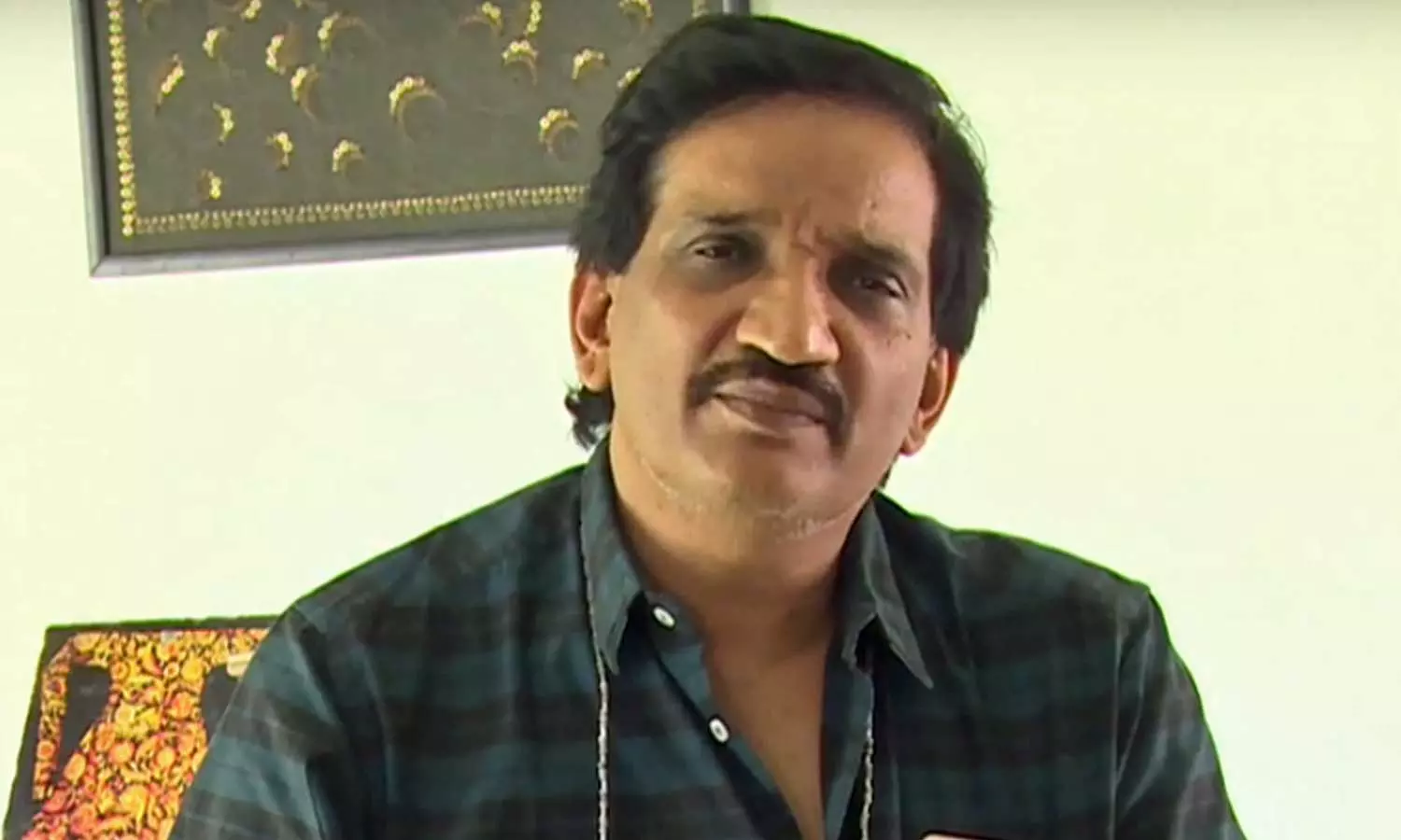 സാമ്പത്തിക ഇടപാടുകളെ പറ്റിയുള്ള പരാതി; എംഇഎസ് പ്രസിഡൻ്റ് ഫസൽ ഗഫൂറിനെ ഇഡി ചോദ്യം ചെയ്യും