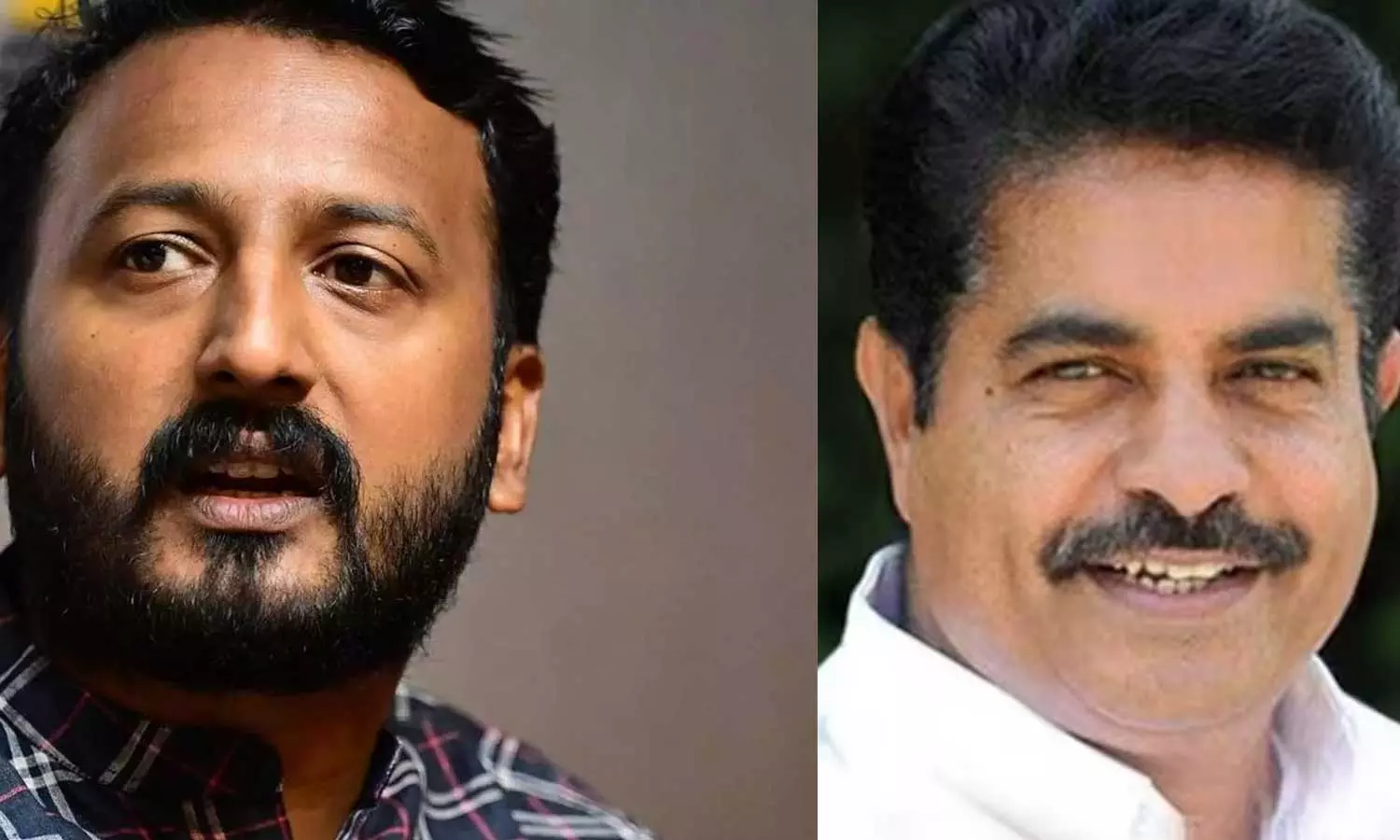 ഇത്തരം ഇരകൾ എല്ലാകാലത്തും സിപിഎമ്മിന് ലഭ്യമായിട്ടുണ്ട്: അടൂർ പ്രകാശ്