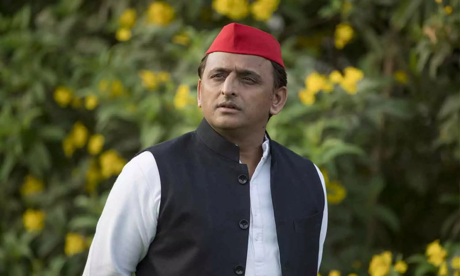 ജനങ്ങൾക്കെതിരെയുള്ള ഗൂഢാലോചനയാണ് ; എസ്ഐആറിനെതിരെ അഖിലേഷ് യാദവ് ജനങ്ങൾക്കെതിരെയുള്ള ഗൂഢാലോചനയാണ് ; എസ്ഐആറിനെതിരെ അഖിലേഷ് യാദവ്