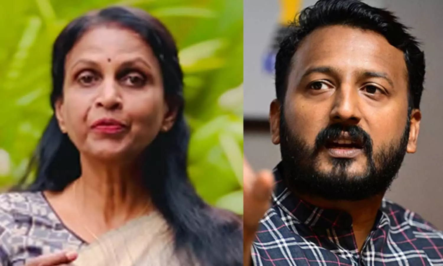 ആദ്യം അതിജീവിതയെ അപമാനിച്ച് പോസ്റ്റ്, പിന്നാലെ വിചിത്ര വാദങ്ങൾ ആവർത്തിച്ച് ആർ. ശ്രീലേഖ