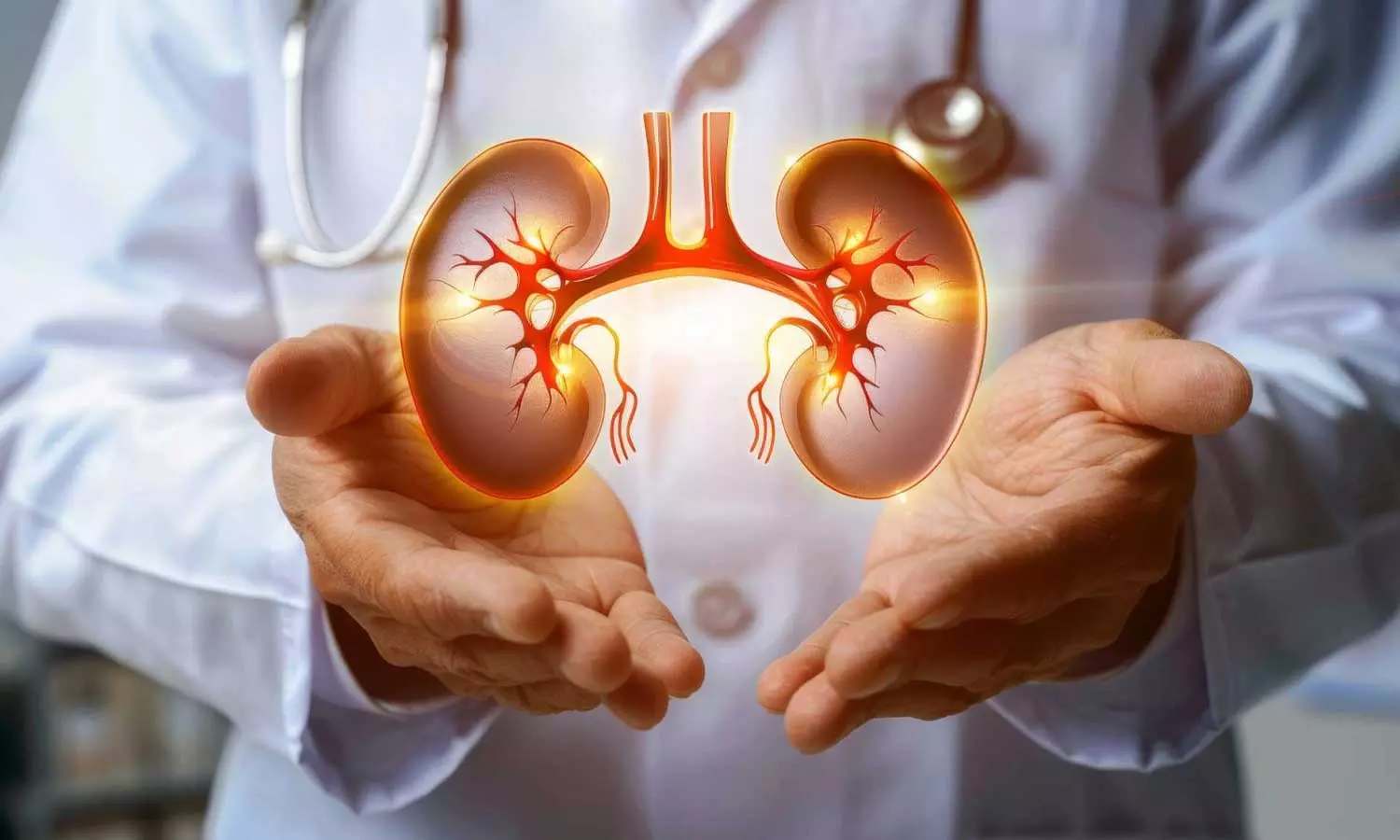 ഈ ലക്ഷണങ്ങളുണ്ടോ?സൂക്ഷിക്കുക, വൃക്ക രോഗമാകാം...