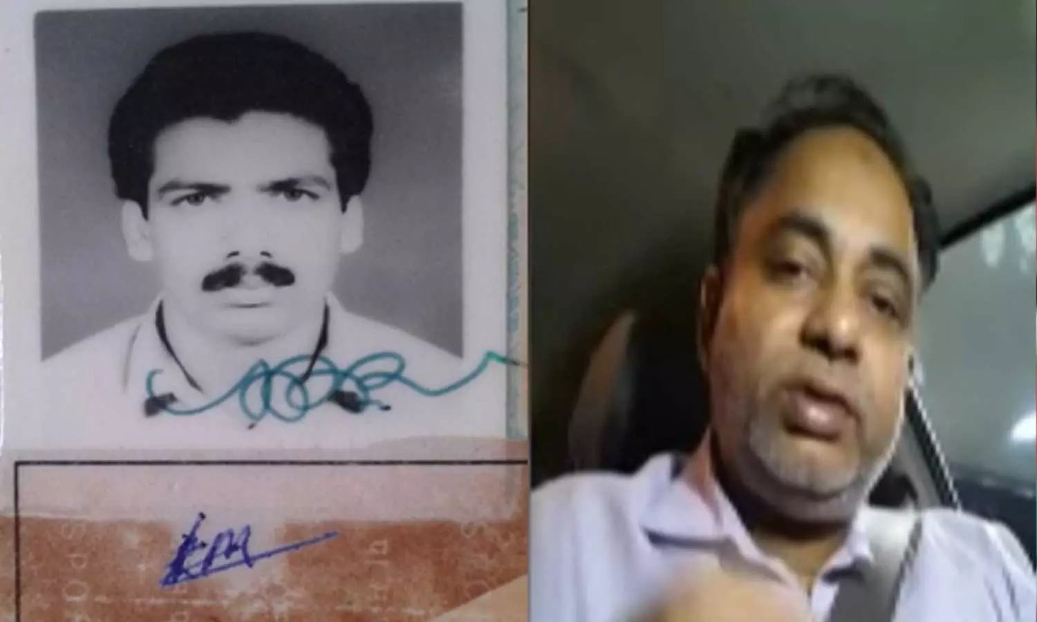 യൂത്ത് ലീഗ് പ്രവർത്തകൻ ഒതായി മനാഫ് വധക്കേസ്: മാലങ്ങാടന്‍ ഷെഫീഖ് കുറ്റക്കാരന്‍