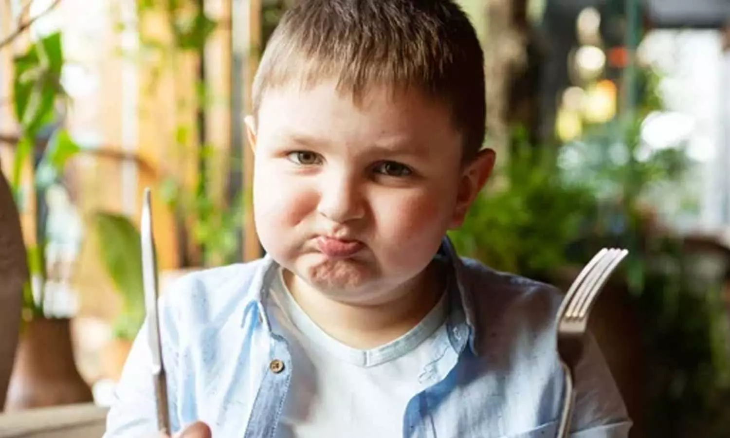 അരുത് അലംഭാവം! നിങ്ങളുടെ കുട്ടിക്ക് ആരോഗ്യകരമായ ഭാവി നൽകാം, ഇക്കാര്യങ്ങൾ ശ്രദ്ധിച്ചാൽ മതി