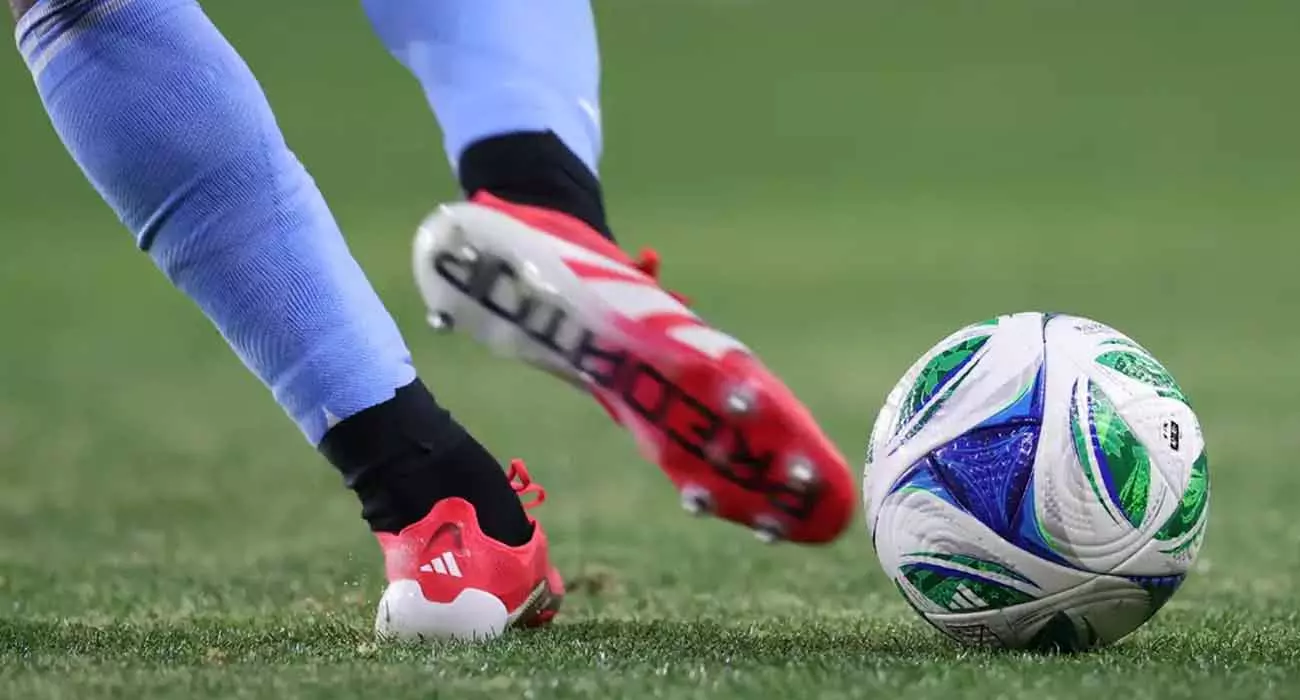 Backpass 4.0; Govt. Eng. College Thrissur Alumni and Rajiv Gandhi Institute Alumni are the winners Backpass 4.0; Govt. Eng. College Thrissur Alumni and Rajiv Gandhi Institute Alumni are the winners