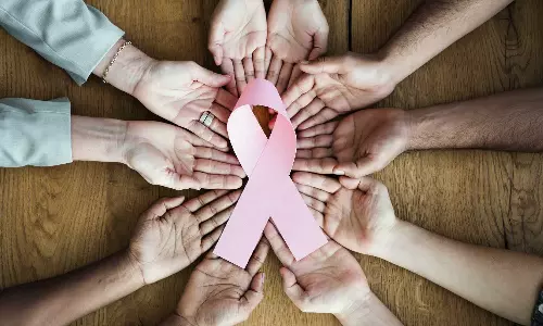 കാൻസർ:ശരീരം നൽകുന്ന ഈ  സൂചനകൾ അവഗണിക്കരുത്