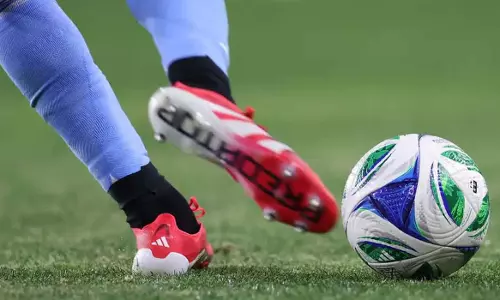 Backpass 4.0; Govt. Eng. College Thrissur Alumni and Rajiv Gandhi Institute Alumni are the winners Backpass 4.0; Govt. Eng. College Thrissur Alumni and Rajiv Gandhi Institute Alumni are the winners