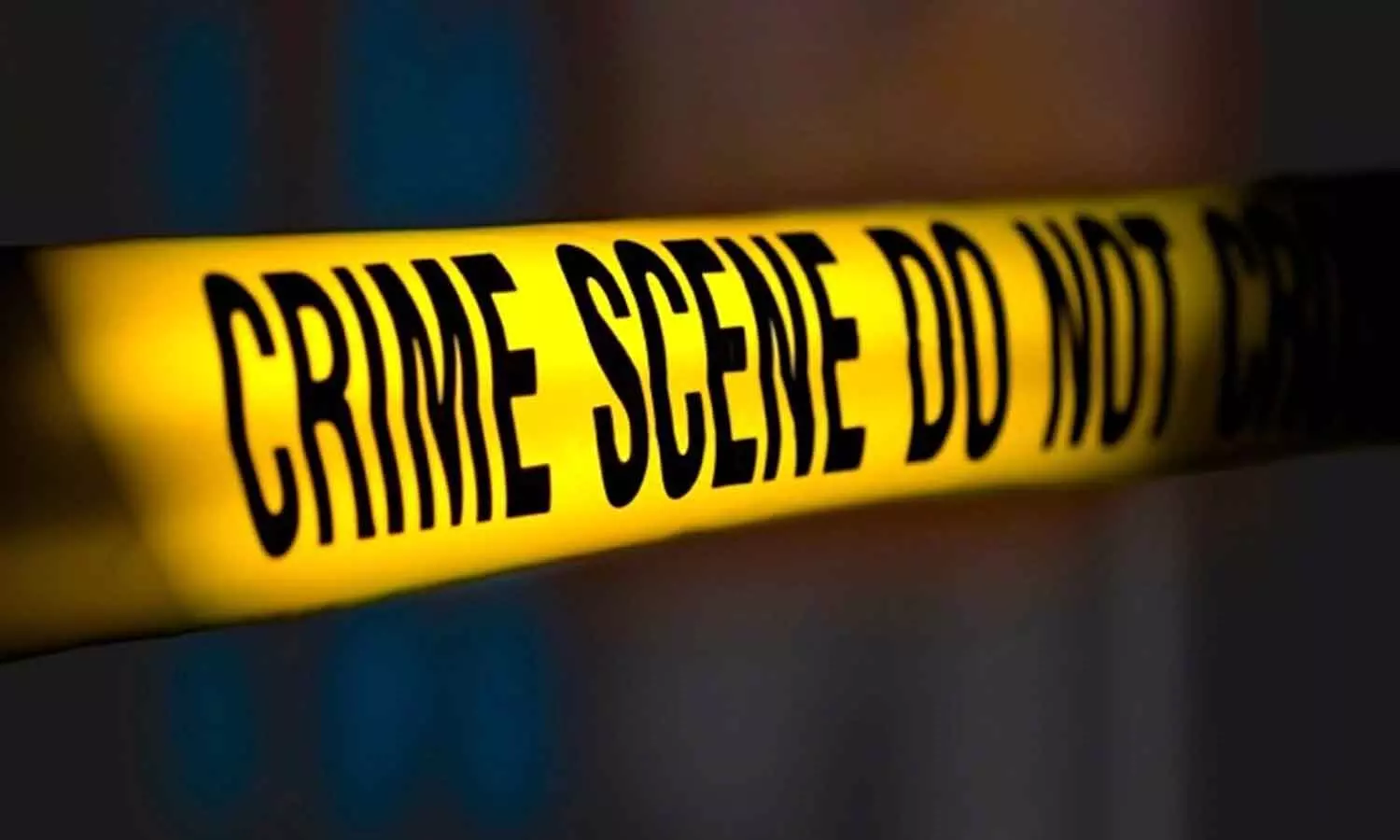 പറവൂരിൽ എൽഡിഎഫ് വിമത സ്ഥാനാർഥിയെ കുത്തി പരിക്കേൽപ്പിച്ചു