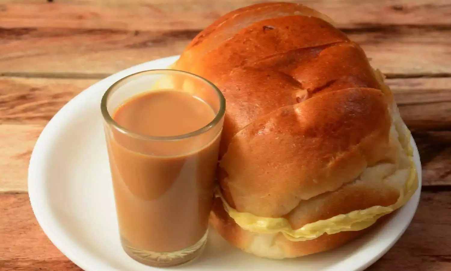 ഇങ്ങനെ ബട്ടറും മധുരവും കഴിക്കാമോ? കുഴപ്പക്കാരനോ ബൺ മസ്ക? ഇങ്ങനെ ബട്ടറും മധുരവും കഴിക്കാമോ? കുഴപ്പക്കാരനോ ബൺ മസ്ക?