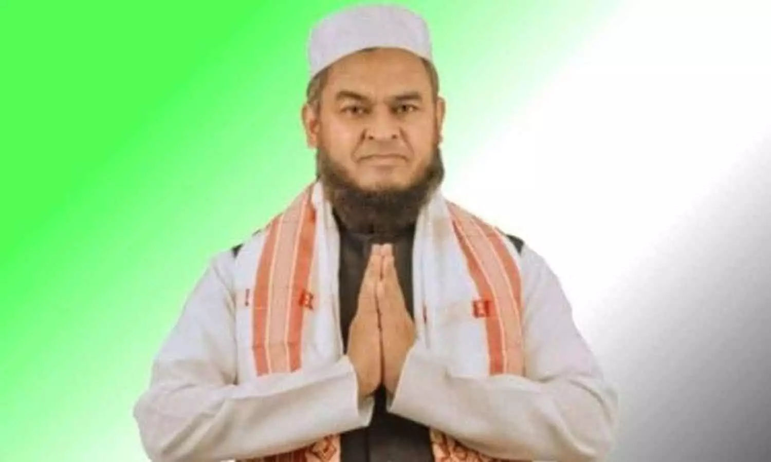 പഹൽഗാം പരാമർശം: അസം എംഎൽഎക്ക് എതിരായ എൻഎസ്എ റദ്ദാക്കി ഹൈക്കോടതി