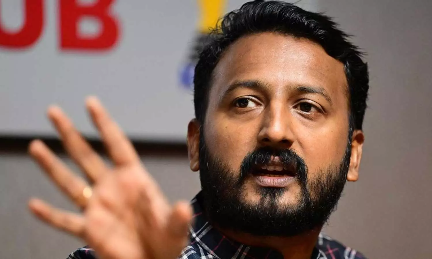 രാഹുല്‍ മാങ്കൂട്ടത്തിലിനെതിരായ കേസ്: പരാതിക്കാരിയുടെ മൊബൈല്‍ ഫോണ്‍ പ്രത്യേക അന്വേഷണസംഘത്തിന്റെ കസ്റ്റഡിയില്‍