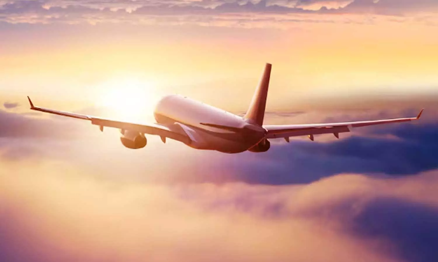 എയർബസ് വിമാനങ്ങളിൽ സുരക്ഷാ പ്രതിസന്ധി,വിമാന സർവീസുകളെ ബാധിച്ചേക്കും; പ്രവാസികൾ ആശങ്കയിൽ എയർബസ് വിമാനങ്ങളിൽ സുരക്ഷാ പ്രതിസന്ധി,വിമാന സർവീസുകളെ ബാധിച്ചേക്കും; പ്രവാസികൾ ആശങ്കയിൽ