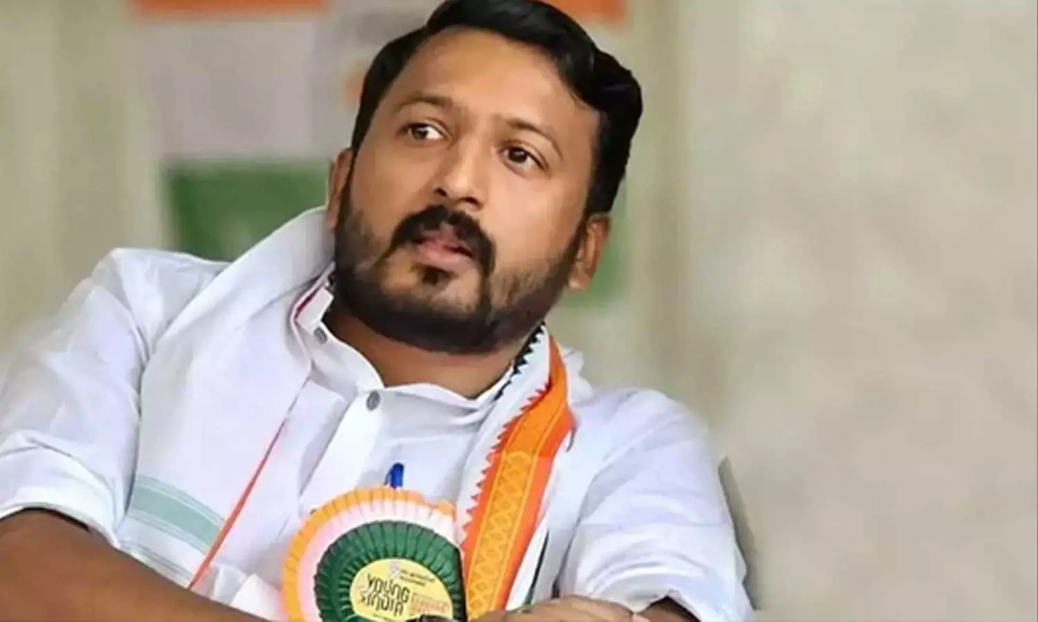 ലൈംഗിക പീഡനക്കേസ്: നിർണായക ഡിജിറ്റൽ രേഖകൾ കൈമാറി രാഹുൽ മാങ്കൂട്ടത്തിൽ ലൈംഗിക പീഡനക്കേസ്: നിർണായക ഡിജിറ്റൽ രേഖകൾ കൈമാറി രാഹുൽ മാങ്കൂട്ടത്തിൽ