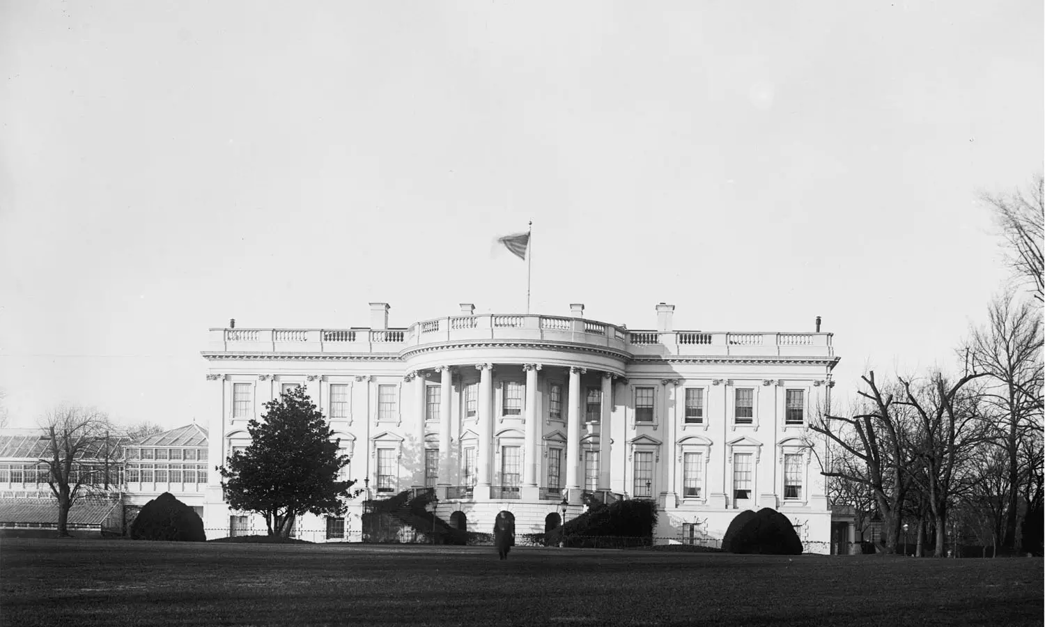 132 മുറികൾ, 147 ജനാലകൾ, മൂന്ന് ലിഫ്റ്റുകൾ; മിസൈലുകൾക്ക് പോലും തകർക്കാൻ കഴിയാത്ത ലോകത്തിലെ ഏറ്റവും സുരക്ഷിതമായ വീട് ഇതാണ്