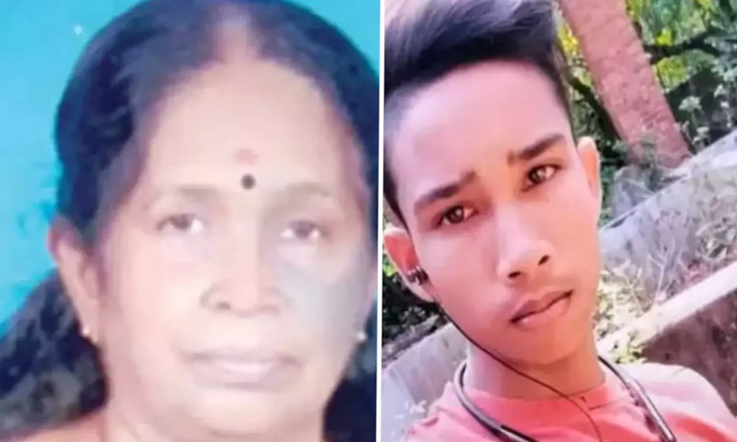 കേശവപുരം മനോരമ വധക്കേസ്: പ്രതി ആദം അലിക്ക് ജീവപര്യന്തം കഠിനതടവ്