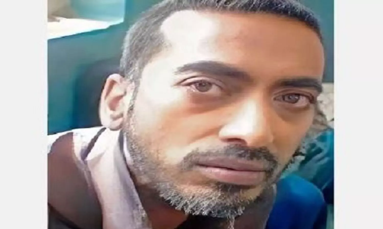 തൊഴിൽ യാചന, ആസ്തി ഏഴര കോടി; മുംബൈ സ്വദേശിയായ ഭരത് ജെയ്നിനെ കുറിച്ചറിയാം തൊഴിൽ യാചന, ആസ്തി ഏഴര കോടി; മുംബൈ സ്വദേശിയായ ഭരത് ജെയ്നിനെ കുറിച്ചറിയാം