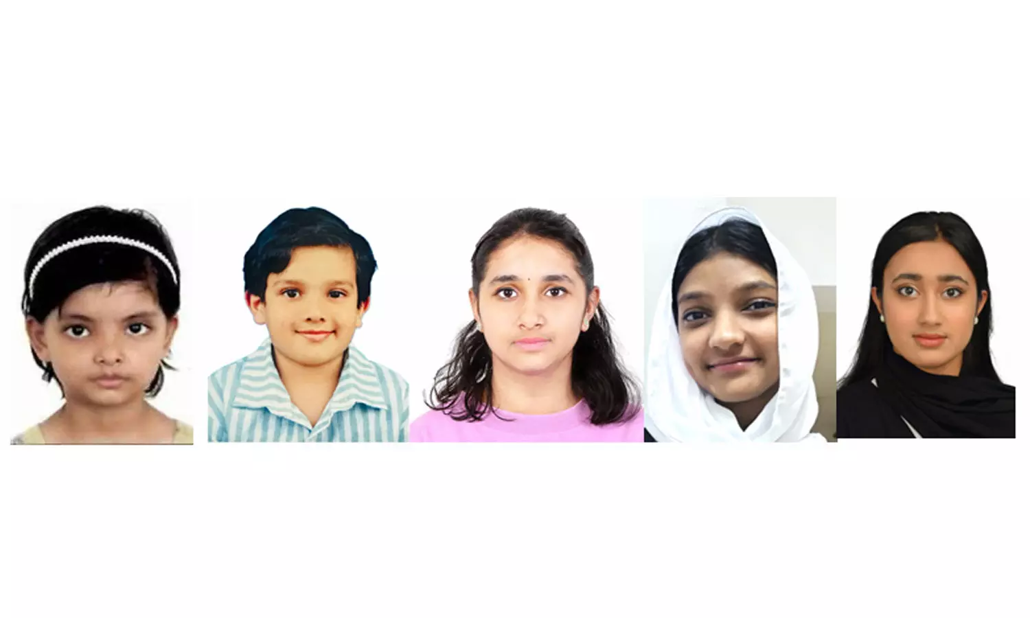 Kozhikode community in Riyadh organized Kozhikodeans School Fest Kozhikode community in Riyadh organized Kozhikodeans School Fest