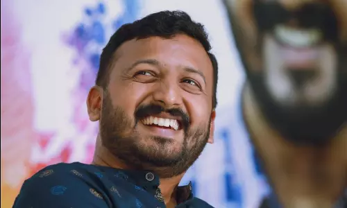 ലൈംഗിക പീഡനപരാതി; രാഹുൽ മാങ്കൂട്ടത്തിലിനെതിരെ കൂടുതൽ തെളിവ് തേടി പൊലീസ്