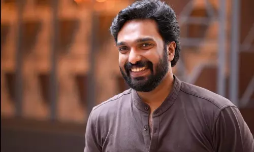 ഭൂട്ടാൻ വാഹനക്കടത്ത് ; അമിത് ചക്കാലക്കലിന്‍റെ വാഹനം കസ്റ്റംസ് വിട്ടുനൽകി