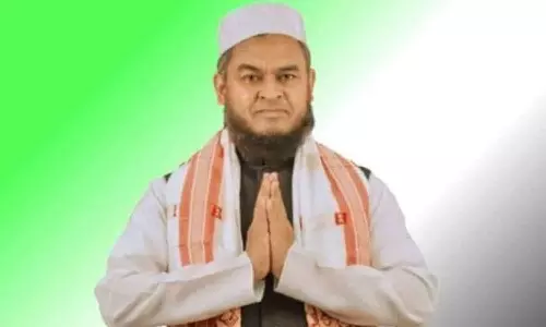 പഹൽഗാം പരാമർശം: അസം എംഎൽഎക്ക് എതിരായ എൻഎസ്എ റദ്ദാക്കി ഹൈക്കോടതി