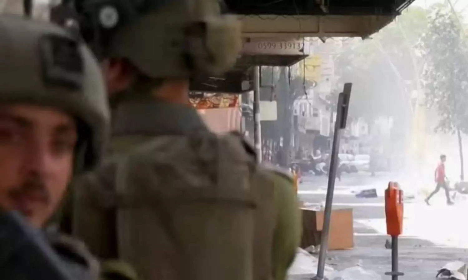 രണ്ടു വർഷത്തിനിടെ  ഗസ്സയിൽ ഇസ്രായേൽ കൊന്നൊടുക്കിയത് 70,100 ഫലസ്തീനികളെ; പരിക്കേറ്റത് ഒന്നേമുക്കാൽ ലക്ഷത്തിലധികം പേർക്ക്