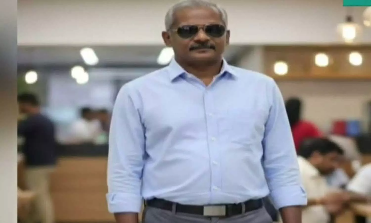 സ്ത്രീയെ നിരന്തരം ഫോണിൽ വിളിച്ച് അശ്ലീലം പറഞ്ഞ പൊലീസുകാരനെതിരെ കേസ്